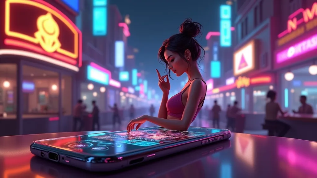 Spino-gambino-appreview