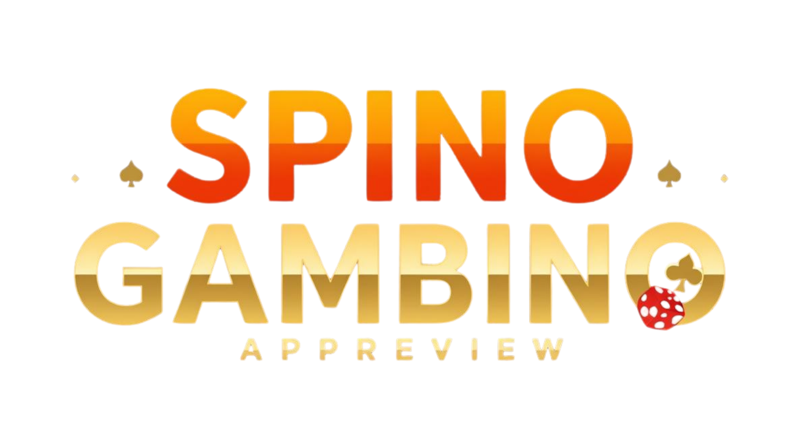 Spino-gambino-appreview